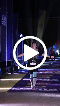 BIB:  <button type="button" onclick="openModal(27373049)" class="btn btn-primary btn-sm float-right" data-toggle="modal" data-target=".modal-high-quality">
                <i class="fa fa-download"></i> Download
                </button>